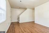 5925 Eads Street - Photo 3