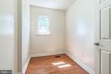 5925 Eads Street - Photo 5