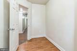 5925 Eads Street - Photo 6