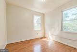 5925 Eads Street - Photo 7