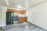 5925 Eads Street - Photo 8