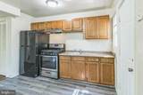 5925 Eads Street - Photo 9
