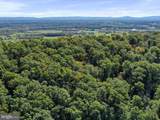  Ewell Drive - Photo 37