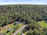  Ewell Drive - Photo 46