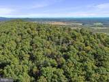  Ewell Drive - Photo 53