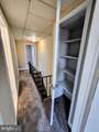 1942 Croskey Street - Photo 13