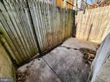 1942 Croskey Street - Photo 16