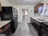 1942 Croskey Street - Photo 6