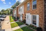 2114 Enright Place - Photo 1