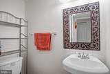 2114 Enright Place - Photo 10