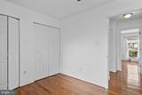 2114 Enright Place - Photo 13