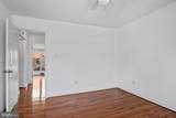 2114 Enright Place - Photo 14