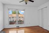2114 Enright Place - Photo 18