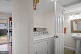 2114 Enright Place - Photo 19