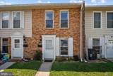 2114 Enright Place - Photo 2