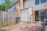2114 Enright Place - Photo 20