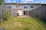 2114 Enright Place - Photo 22