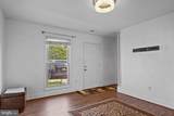 2114 Enright Place - Photo 3