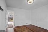 2114 Enright Place - Photo 4