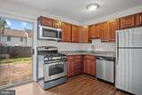 2114 Enright Place - Photo 7