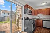 2114 Enright Place - Photo 8