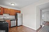 2114 Enright Place - Photo 9
