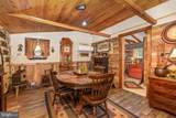 23456 Burns Valley Road - Photo 15