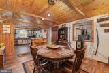 23456 Burns Valley Road - Photo 16