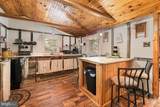 23456 Burns Valley Road - Photo 17
