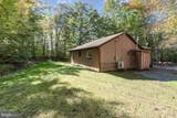23456 Burns Valley Road - Photo 27