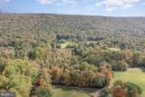 23456 Burns Valley Road - Photo 34