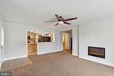 624 Lee Terrace - Photo 10