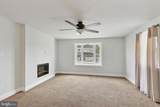 624 Lee Terrace - Photo 11