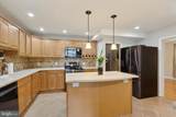 624 Lee Terrace - Photo 12