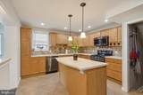 624 Lee Terrace - Photo 13