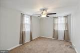 624 Lee Terrace - Photo 15