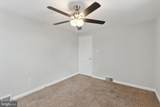 624 Lee Terrace - Photo 16