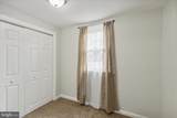 624 Lee Terrace - Photo 17
