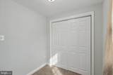 624 Lee Terrace - Photo 18