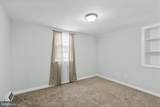 624 Lee Terrace - Photo 19