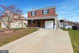 624 Lee Terrace - Photo 2