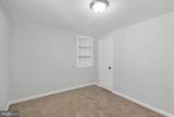 624 Lee Terrace - Photo 20