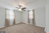 624 Lee Terrace - Photo 21