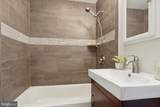 624 Lee Terrace - Photo 22