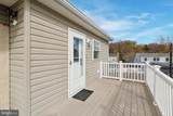 624 Lee Terrace - Photo 23