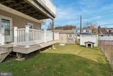 624 Lee Terrace - Photo 24