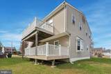 624 Lee Terrace - Photo 25