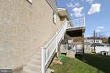 624 Lee Terrace - Photo 26