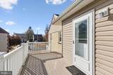 624 Lee Terrace - Photo 27