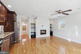 624 Lee Terrace - Photo 28